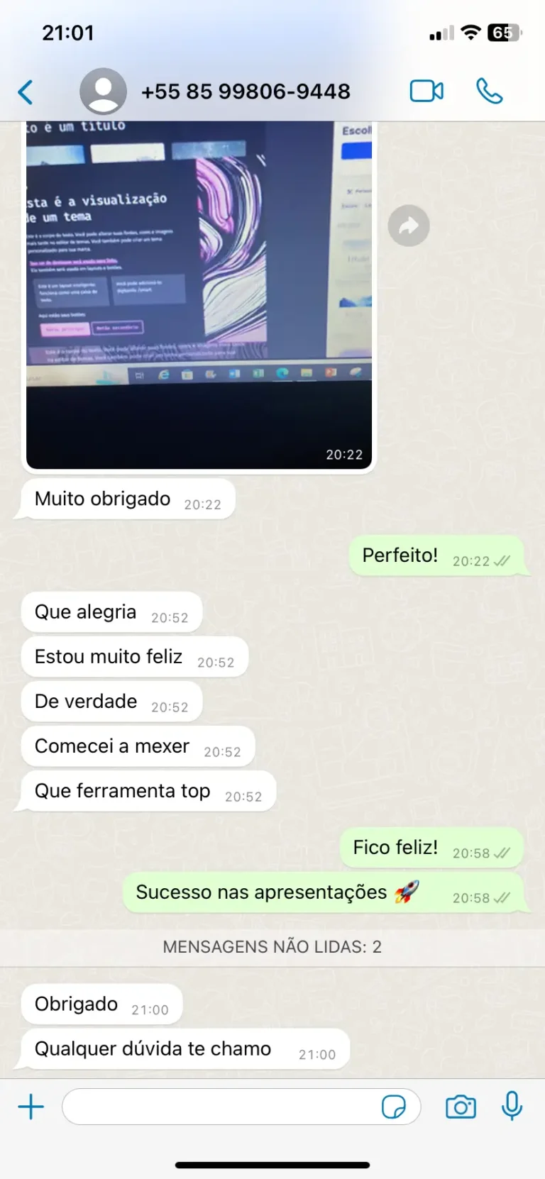 dep1