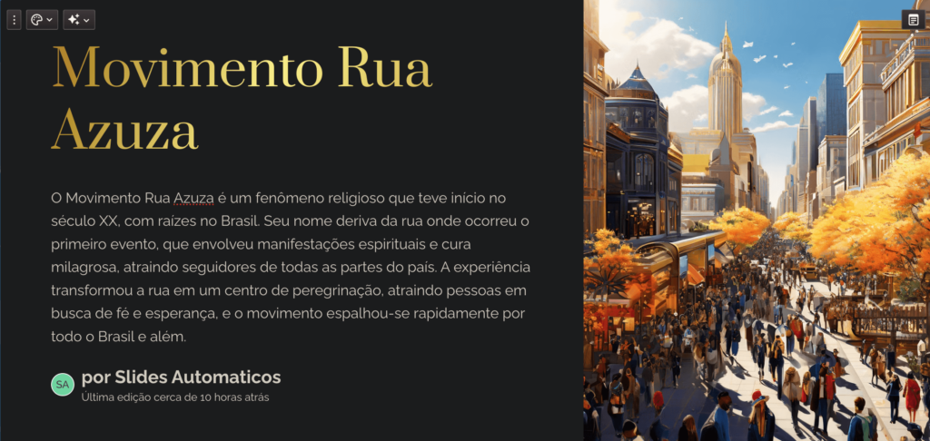 Captura de Tela 2024-08-26 às 20.08.18